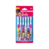 Lot-de-6-brosse-barbie