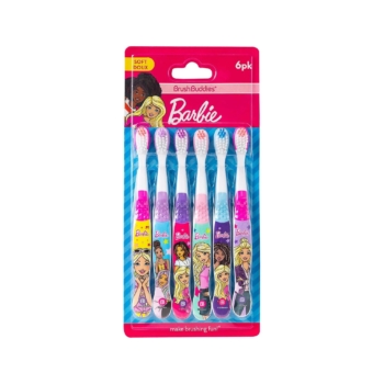 Lot-de-6-brosse-barbie