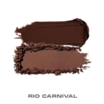 Rio Carnival