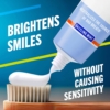 Therabreath-fluor-dentiofrice