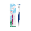 Tongue-cleanser