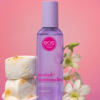 asted-marshmallow-brume