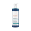 avene-comedomed-gel