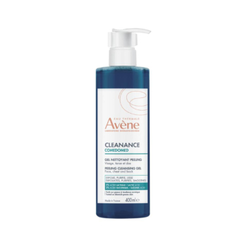 avene-comedomed-gel
