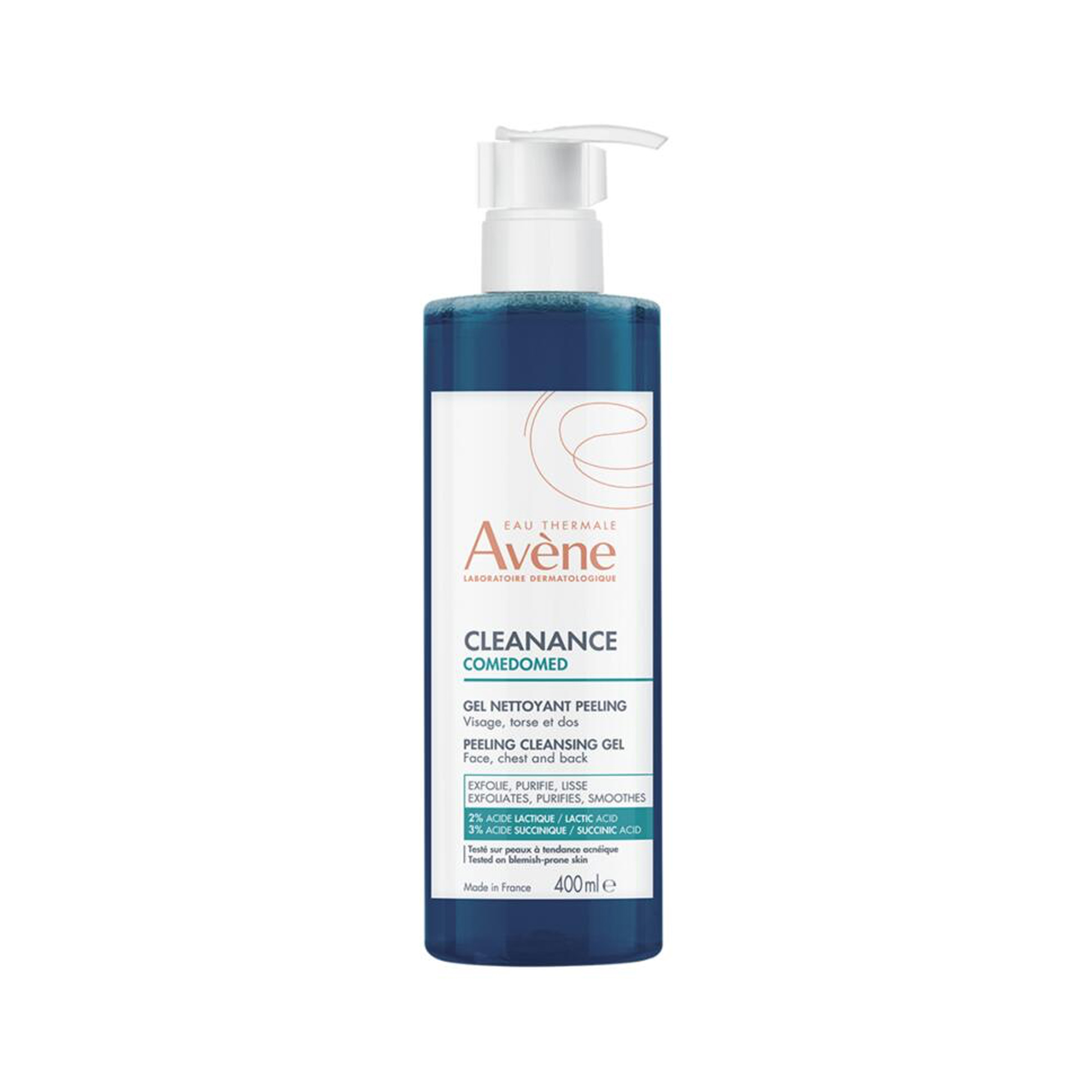 avene-comedomed-gel