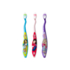 barbie-3-brosses