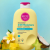 beach-wave-ingredients