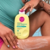 beach-wavec-beach-lotion