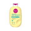 beach-waves-lotion