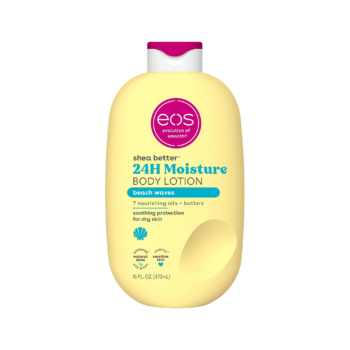 beach-waves-lotion