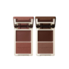 bronzeur-duo