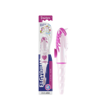 brosse-a-dents-unicorn