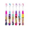 brosse-barbie