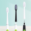 brosse-electrique-noir-gum