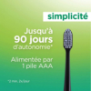 brosse-noire