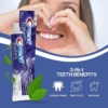 crest-crest-white