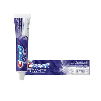 crest-white