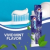 crest-white-flour