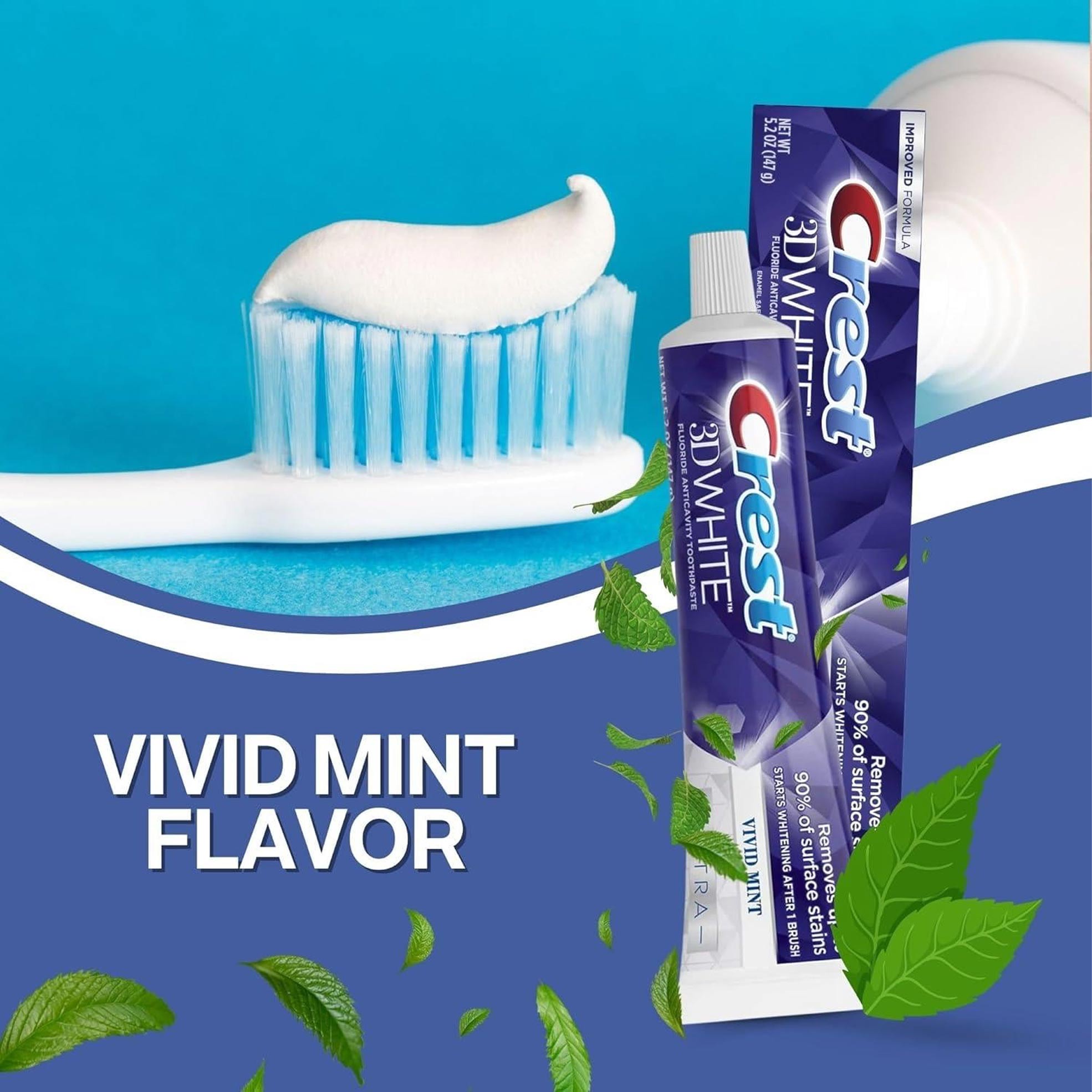 crest-white-flour
