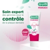 dentifrice-paroex-gum