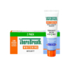 dentifrice-therabreath-pack-2