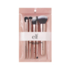 elf-flawless-set