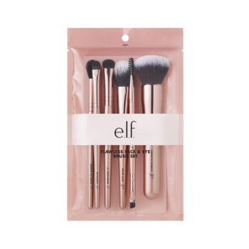 elf-flawless-set