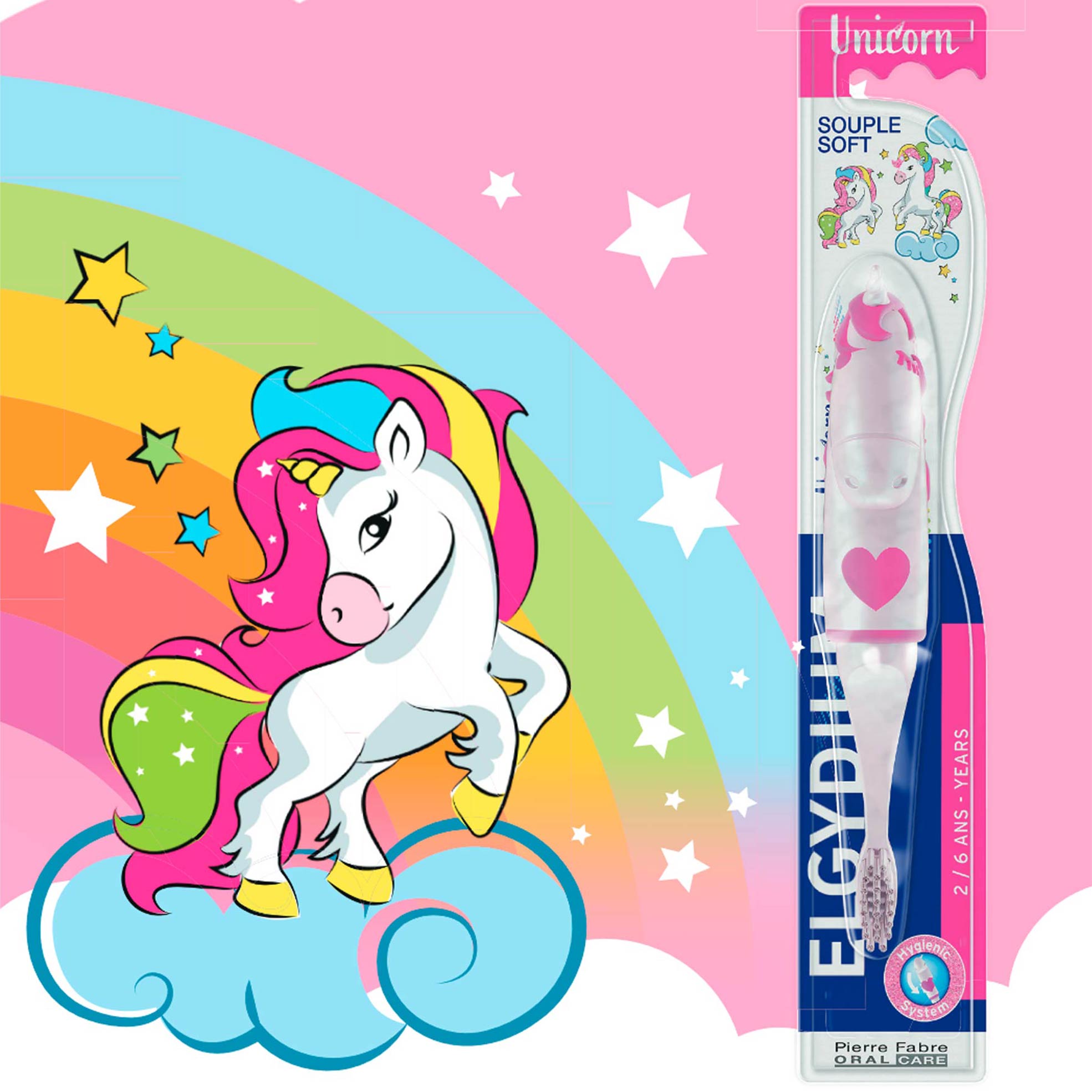 elgydium-brosse-a-dents-violet-rose