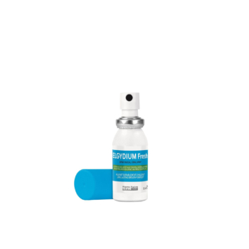 fresh-elgydium-elgydium