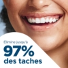 gum-dentifrice-anti-taches