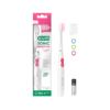 gum-sonic-daily-rose
