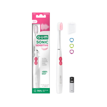 gum-sonic-daily-rose