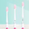 gumgum-sensitive-brosse-a-dents