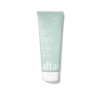 lait-corporel-saltair