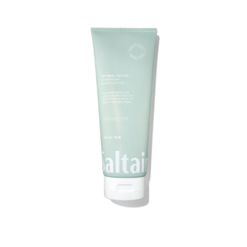 lait-corporel-saltair