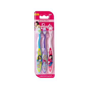lot-de-3-brosse-barbie