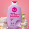 lotion-mashmallow