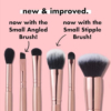 new-improved-set