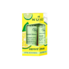 nuxe-sweet-lemon-decouverte