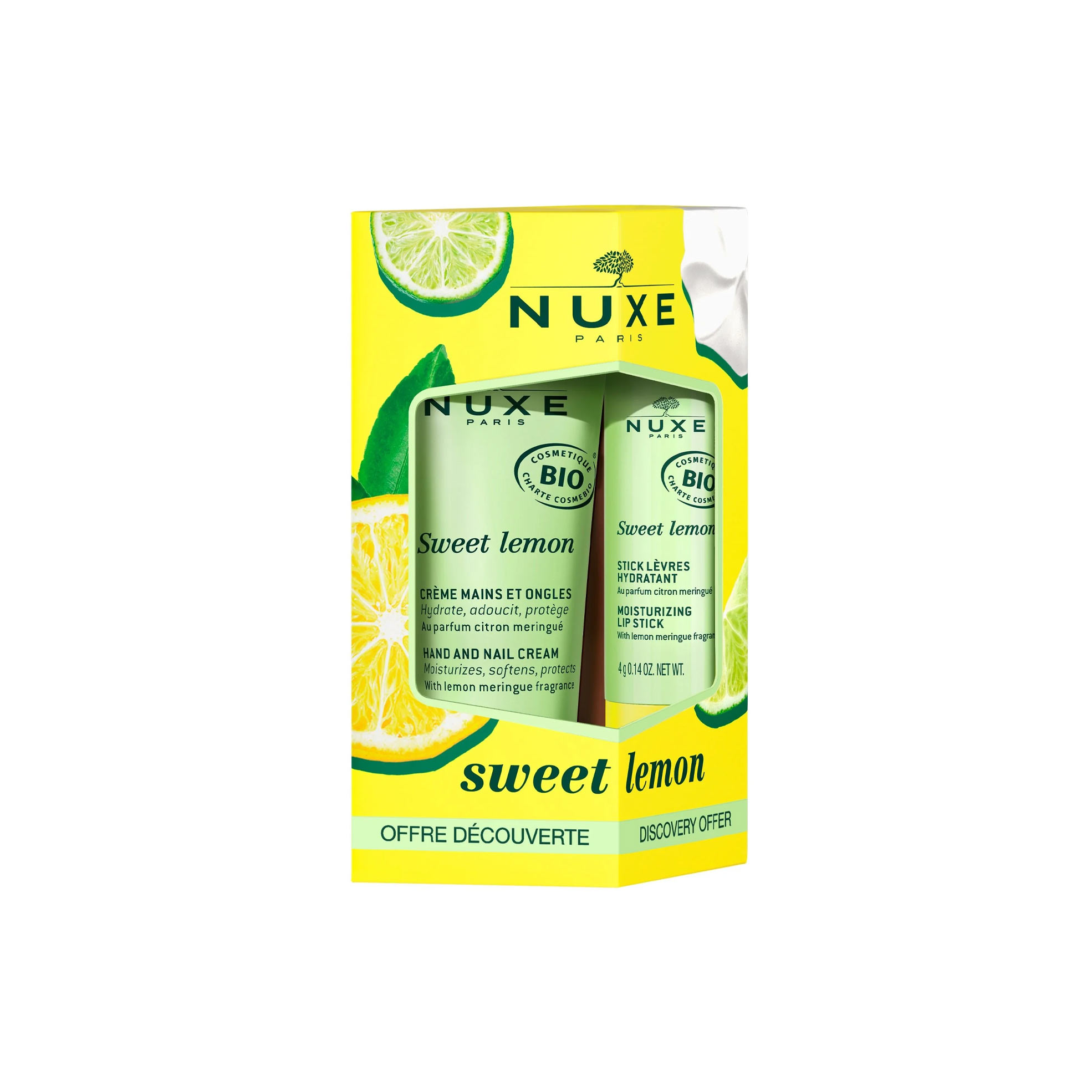 nuxe-sweet-lemon-decouverte
