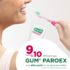 paroex-gum-dentifrice