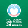 protection-anti-taches-gum
