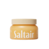 salt-vanilla-saltair