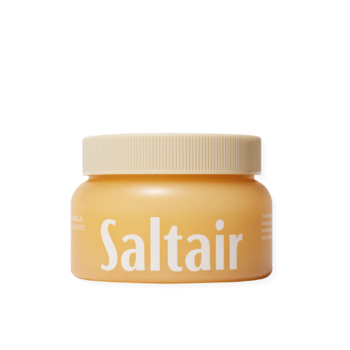 salt-vanilla-saltair