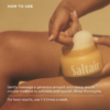 saltair-gommage-corps