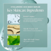 saltair-key-ingredients