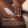 saltair-lotion-how-to-use