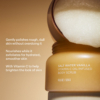 saltair-salt-body-scrub