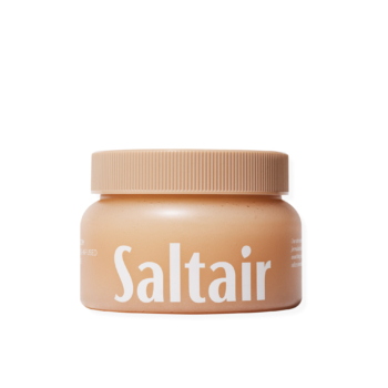 santal-bloom-gommage-saltair