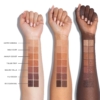 swatch-morphe-bronze-tone-duo